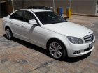 VOLKSWAGEN PASSAT  CC 2.0TDI R LINE - mejor precio | unprecio.es