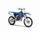 YAMAHA YZ250F - mejor precio | unprecio.es
