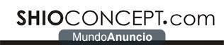 shioconcept.com Diseñadores y Fabricantes de Chimeneas de Bioetanol