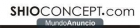 shioconcept.com Diseñadores y Fabricantes de Chimeneas de Bioetanol - mejor precio | unprecio.es