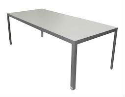 Vendo mesa diseño PEY 114