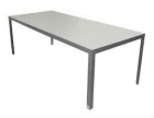 Vendo mesa diseño PEY 114 - mejor precio | unprecio.es