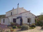 3b , 2ba in Ayora, Valencia And Costa del Azahar - 268065 EUR - mejor precio | unprecio.es