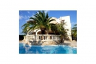 6 Dormitorio Chalet En Venta en Santanyi, Mallorca - mejor precio | unprecio.es