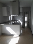 Acogedor piso muy luminoso de 2 hab. en pleno centro Granollers - mejor precio | unprecio.es