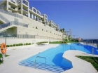 Apartamento con 2 dormitorios se vende en Estepona, Costa del Sol - mejor precio | unprecio.es