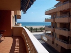 Apartamento en Dénia - mejor precio | unprecio.es