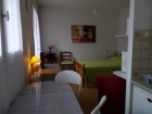 Apartamento en residencia : 2/2 personas - amelie-les-bains  pirineos orientales  languedoc-rosellon  francia - mejor precio | unprecio.es