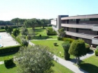 Apartamento en residencia : 2/5 personas - piscina - bibbona italia - mejor precio | unprecio.es