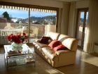 Apartamento en residencia : 4/6 personas - vistas a mar - beaulieu sur mer alpes maritimos provenza-alpes-costa azul - mejor precio | unprecio.es