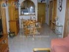 Apartamento en Torrevieja - mejor precio | unprecio.es