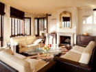 Apartamento en venta en Barcelona, Barcelona (Costa Maresme) - mejor precio | unprecio.es