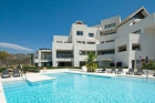 Apartamento en venta en Benahavís, Málaga (Costa del Sol) - mejor precio | unprecio.es