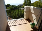 Apartamento en venta en Benalmadena Costa, Málaga (Costa del Sol) - mejor precio | unprecio.es