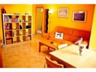 Apartamento en venta en Garrucha, Almería (Costa Almería) - mejor precio | unprecio.es
