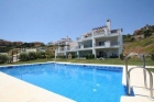Apartamento en venta en Marbella del Este, Málaga (Costa del Sol) - mejor precio | unprecio.es