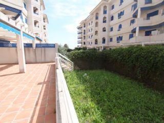 Apartamento en venta en San Luis de Sabinillas, Málaga (Costa del Sol)