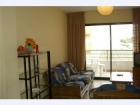 Apartamento en Villajoyosa/Vila Joiosa (la) - mejor precio | unprecio.es