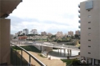 Apartment for Sale in Alicante, Comunidad Valenciana, Ref# 2744778 - mejor precio | unprecio.es