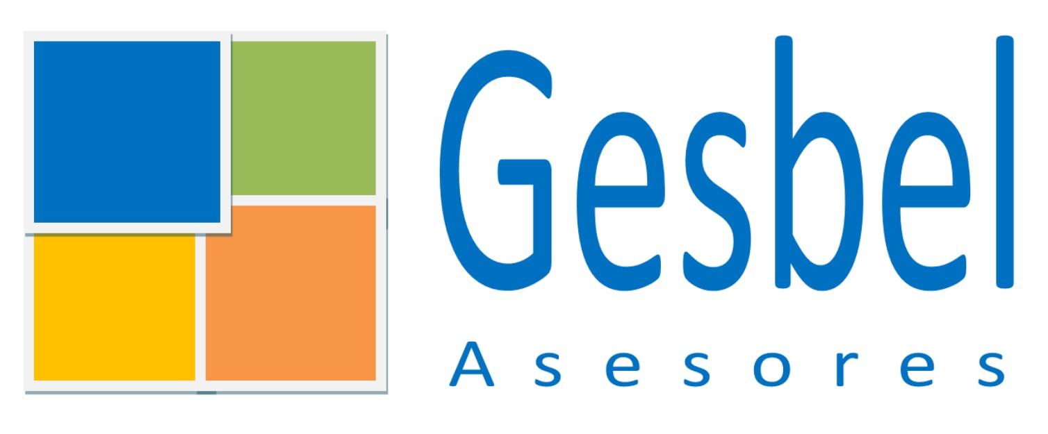 Asesoria gesbel asesores