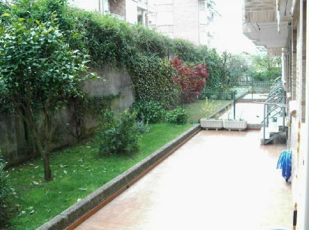 Bajo en Noja
