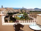 Bungalow en venta en Finestrat, Alicante (Costa Blanca) - mejor precio | unprecio.es