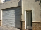 Casa en Puerto de Sagunto - mejor precio | unprecio.es