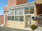 Casa en San Fulgencio - mejor precio | unprecio.es