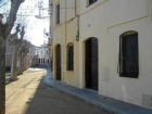 Casa en Vilassar de Dalt - mejor precio | unprecio.es