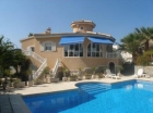 Chalet con 3 dormitorios se vende en Ciudad Quesada, Costa Blanca - mejor precio | unprecio.es