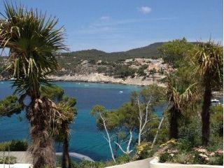 Chalet en venta en Camp De Mar (Es/El), Mallorca (Balearic Islands)