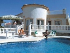 Chalet en venta en Ciudad Quesada, Alicante (Costa Blanca) - mejor precio | unprecio.es