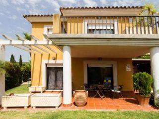 Chalet en venta en Manilva, Málaga (Costa del Sol)