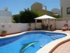 Chalet en venta en Mazarrón, Murcia (Costa Cálida) - mejor precio | unprecio.es