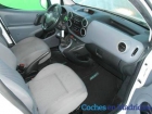 Citroen Berlingo - mejor precio | unprecio.es
