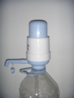 dispersador manual de agua o liquido - mejor precio | unprecio.es