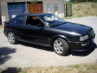 donación Audi S2 3B - mejor precio | unprecio.es