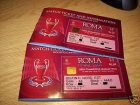 Entradas final champions league 2009 - mejor precio | unprecio.es