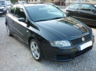 Fiat Stilo 19 JTD 115 CV en Valencia - mejor precio | unprecio.es