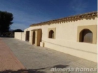 Finca/Casa Rural en venta en Aljambra (La), Almería (Costa Almería) - mejor precio | unprecio.es