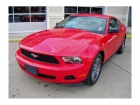 FORD MUSTANG V6 PREMIUM 2011 - mejor precio | unprecio.es