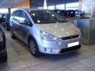 FORD S-MAX 2.0 Tdci - mejor precio | unprecio.es