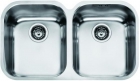 Franke Sottotop AMX 120 - mejor precio | unprecio.es