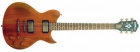 Guitarra Eléctrica Washburn WI-64/ND - mejor precio | unprecio.es