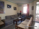 Habitación doble en pleno centro - mejor precio | unprecio.es