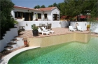 House for Sale in Malaga, Andalucia, Ref# 2764101 - mejor precio | unprecio.es
