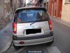 Hyundai Atos - mejor precio | unprecio.es