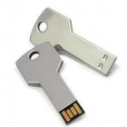 llaves usb de 8 gb y de regalo un llavero usb tambien de 8 gb total 16 gb - mejor precio | unprecio.es