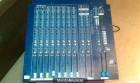 MESA ALLEN & HEAT WZ 12:2 DX O CAMBIO - mejor precio | unprecio.es