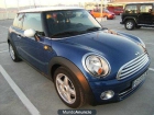 Mini COOPER D - mejor precio | unprecio.es